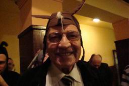 Resize of DSC01814.JPG